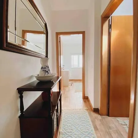 Small House By The Beach בית נופש בוארקוס